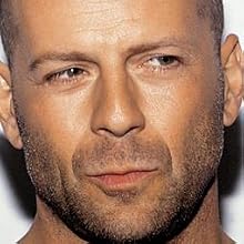Bruce Willis
