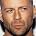 Bruce Willis
