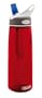 Camelbak Better 0.75L Bottle, Red