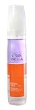 Produkt-Bild: Wella Professional Dry unisex, Thermal Image Hitzeschutz, 150 ml