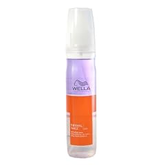 Wella Professional Dry unisex, Thermal Image Hitzeschutz, 150 ml
