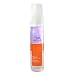 Wella Professional Dry unisex, Thermal Image Hitzeschutz, 150 ml