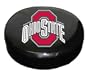 Ohio State BUCKEYES NCAA Sports Vinyl BAR STOOL COVER New