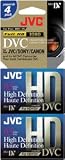 MDV63HD4 MDV63HD4 MINI HD DIGITAL VIDEO TAPE