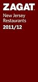 2011/12 New Jersey Restaurants (ZAGAT Restaurant Guides) 314cis01qtL. SL160 2011/12 New Jersey Restaurants (ZAGAT Restaurant Guides)