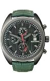 Armani Sportivo Chronograph Men's watch #AR5936