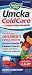 Nature's Way Umcka Coldcare Children's Cherry Syrup, 4-ounce