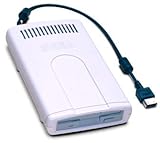 �Z�K�T�^�[�� �t���b�s�[�f�B�X�N�h���C�u