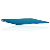 Incipio MacBook Air 13 Inch Feather Matte Iridescent Teal (IM 243) 314cjVt0Y7L. SL160 Incipio MacBook Air 13 Inch Feather Matte Iridescent Teal (IM 243)