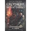 Le avventure di Nihal. Cronache del mondo emerso: 4