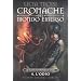 Le avventure di Nihal. Cronache del mondo emerso: 4