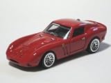 �ۥåȥ������� �ե��顼�� 250 GTO P4793
