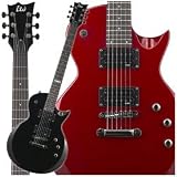 EC50 Electric Guitar
