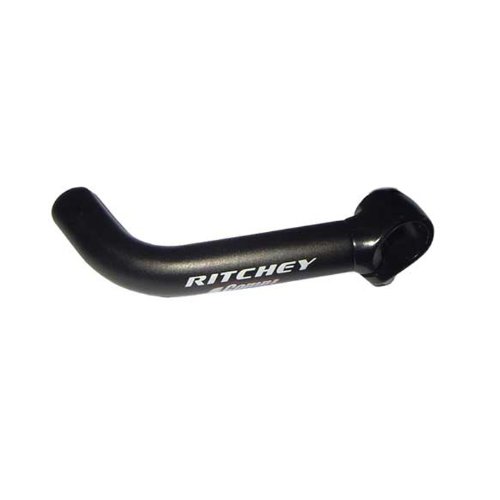 Ritchey Bar Ends Comp Medium, bb black, 29-209-552 Preisvergleich