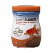 AQEN GOLDFISH GRANULES 5.8OZ