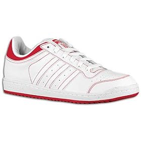 adidas Top Ten Low - Men's