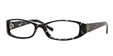 VOGUE 2535B color 1567 Eyeglasses
