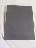The art of the great Hollywood portrait photographers 1925-1940
