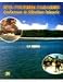 Eco-tourism paradise: Andaman & Nicobar Islands