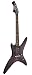 B.C. Rich NTSTLC Electric Guitar, Chameleon