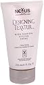 Nexxus Designing Texxtur High Fashion Styling Creme, 5.1 fl oz (150 ml)