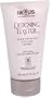 Nexxus Designing Texxtur High Fashion Styling Creme, 5.1 fl oz (150 ml)