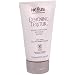 Nexxus Designing Texxtur High Fashion Styling Creme, 5.1 fl oz (150 ml)