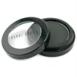 Eye Shadow - #25 Ivy - 3.2g/0.11oz