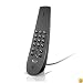 Futiro L100 Luna VoIP Skype Enabled Phone