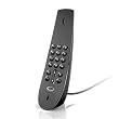 Futiro L100 Luna VoIP Skype Enabled Phone