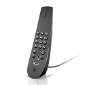 Futiro L100 Luna VoIP Skype Enabled Phone