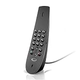 Futiro L100 Luna VoIP Skype Enabled Phone