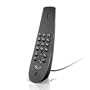 Futiro L100 Luna VoIP Skype Enabled Phone