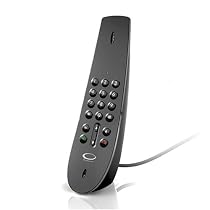Futiro L100 Luna VoIP Skype Enabled Phone