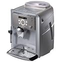 Gaggia Platinum Swing Up Bean to Cup Coffee Machine