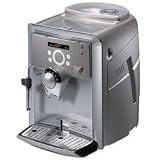 Review   / Gaggia Platinum Swing Up Bean to Cup Coffee Machine