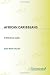African Caribbeans: A Reference Guide