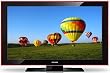 Samsung LN52A750 52-Inch 1080p DLNA LCD HDTV with Red Touch of Color