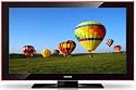 Samsung LN52A750 52-Inch 1080p DLNA LCD HDTV with Red Touch of Color