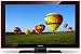 hdtv