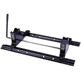 Reese Towpower 30048 Fifth Wheel Kwik-Slide Slider
