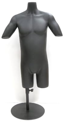 adidas(アディダス) XT-101 マネキン(大人用) [贈物や記念品に最適]