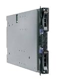 IBM BladeCenter HS22 7870 - Server - blade - 2-way - 1 x Xeon E5503 / 2 GHz - RAM 3 GB - SAS - hot-swap 2.5