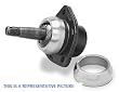 1986 Ford Mustang Suspension Ball Joint