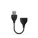 Fitbit One Charging Cable by Fitbit