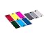 Photogels Premiere Color Correction Gels and Special Effect Gels Kit, 18 Lighting Gels Precut to 2" X 5" with Velcro for 1 Flash image 4