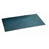 Dimplex HPD001 Hearth Pad
