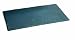 Dimplex HPD001 Hearth Pad