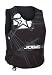 Jobe DLX SIDE ENTRY 2011 Gr.XXL Neoprenweste Schwimmweste Weste für Jetski Wasserski Wakeboarden Kiten Kajak Bootssport