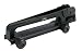 Caa Carry Handle Ar